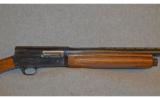 Browning ~ Magnum 12 ~ 12ga - 4 of 9