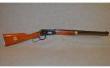 Winchester ~ Model 94 ~ .30-30 - 1 of 9