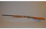 Browning ~ Light Twelve ~ 12 ga - 6 of 9