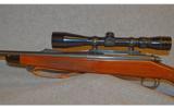Remington ~ Model 700 ~ 30-06 - 7 of 9