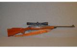 Remington ~ Model 700 ~ 30-06 - 1 of 9