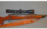 Remington ~ Model 700 ~ 30-06 - 3 of 9