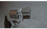 Smith & Wesson ~ Model 642-1 ~ 38 Special - 2 of 9