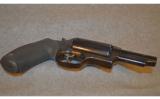 Taurus ~ The Judge ~ .410 - 6 of 9