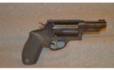 Taurus ~ The Judge ~ .410 - 1 of 9
