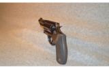 Taurus ~ The Judge ~ .410 - 4 of 9