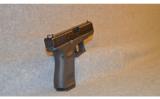 Glock ~ Model 19 Gen 5 ~ 9mm - 2 of 7