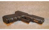 Glock ~ Model 19 Gen 4 ~ 9mm - 4 of 7