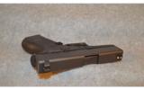 Glock ~ Model 43 ~ 9mm - 3 of 7