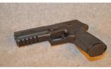 Sig Sauer ~ P320 ~ 9mm - 5 of 7