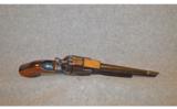 Ruger ~ New Model Black Hawk ~ .30 Carbine - 3 of 7
