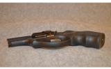 Ruger ~ LCR ~ .22 LR - 4 of 8