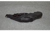 Ruger ~ LCR ~ .22 LR - 5 of 8