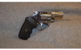 Rossi ~ Model 352 ~ .38 Special - 1 of 7