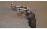 Rossi ~ Model 352 ~ .38 Special - 7 of 7