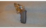 Rossi ~ Model 352 ~ .38 Special - 6 of 7