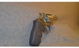 Rossi ~ Model 352 ~ .38 Special - 2 of 7