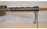 Rock River ~ LAR-458 ~ 50 BMG - 5 of 9