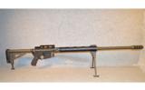 Rock River ~ LAR-458 ~ 50 BMG - 1 of 9