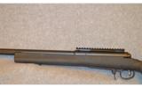 Savage ~ Model 110 ~ .338 Lapua Magnum - 9 of 9