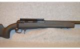 Savage ~ Model 110 ~ .338 Lapua Magnum - 4 of 9