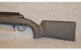 Savage ~ Model 110 ~ .338 Lapua Magnum - 8 of 9