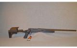 Howa ~ Model 1500 ~ .300 Win Mag - 1 of 9