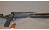 Howa ~ Model 1500 ~ .300 Win Mag - 3 of 9