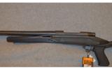 Howa ~ Model 1500 ~ .300 Win Mag - 8 of 9