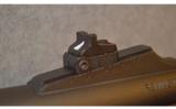 Remington ~ Model 870 ~ 20 ga - 6 of 9