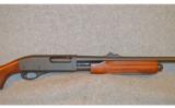 Remington ~ Model 870 ~ 20 ga - 3 of 9
