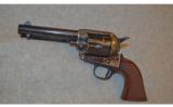 Uberti ~ Model 1873 ~ .357 mag - 7 of 7