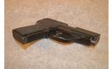 Sig Sauer ~ P239 ~ .40 S&W - 3 of 7