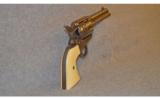 Colt ~ Single Action Army ~ .45 Colt - 2 of 7