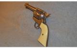 Colt ~ Single Action Army ~ .45 Colt - 6 of 7