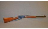 Marlin ~ Model 336 ~ .44 mag - 1 of 9