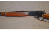 Marlin ~ Model 336 ~ .44 mag - 9 of 9