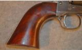 Colt Single Action Army 1st Generation 38-40 - 2 of 9