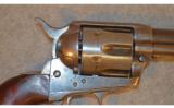 Colt Single Action Army 1st Generation 38-40 - 3 of 9
