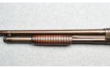 Winchester ~ Model 12 ~ 16 ga. - 6 of 9