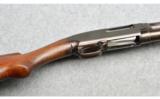 Winchester ~ Model 12 ~ 16 ga. - 3 of 9