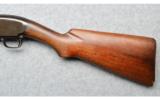 Winchester ~ Model 12 ~ 16 ga. - 7 of 9