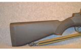 Springfield Armory ~ M1A SOCOM ~ .308 - 2 of 9