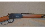 Winchester ~ Model 1894 ~ .30-30 - 3 of 9