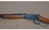 Winchester ~ Model 1894 ~ .30-30 - 9 of 9