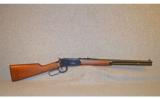 Winchester ~ Model 1894 ~ .30-30 - 1 of 9