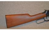 Winchester ~ Model 1894 ~ .30-30 - 2 of 9