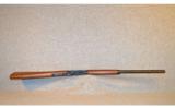 Winchester ~ Model 1894 ~ .30-30 - 6 of 9