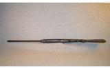 Benelli ~ Super Vinci ~ 12 ga - 6 of 9
