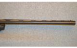 Benelli ~ Super Vinci ~ 12 ga - 4 of 9